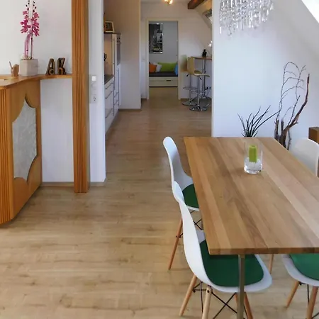 In Near Swabian Alb * Veringendorf