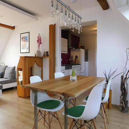 In Near Swabian Alb *