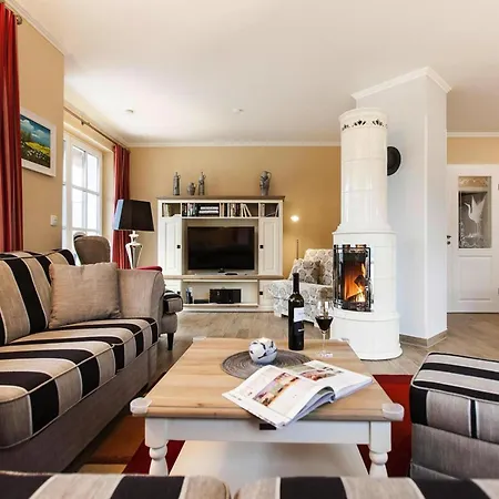 Apartment In Near Swabian Alb Veringendorf