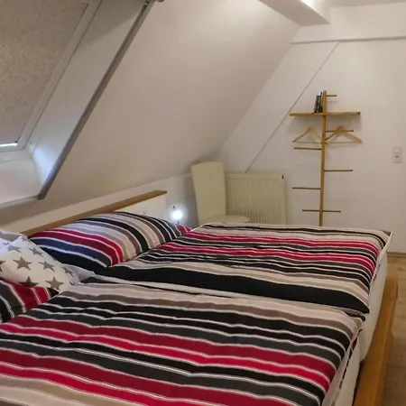 In Near Swabian Alb *