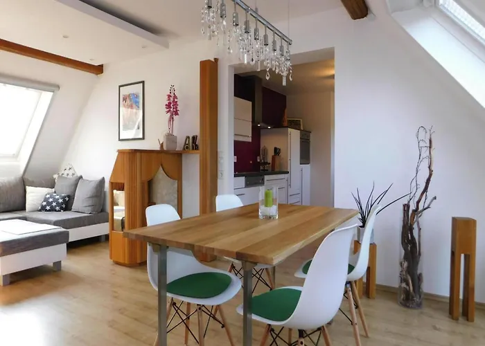 In Near Swabian Alb *